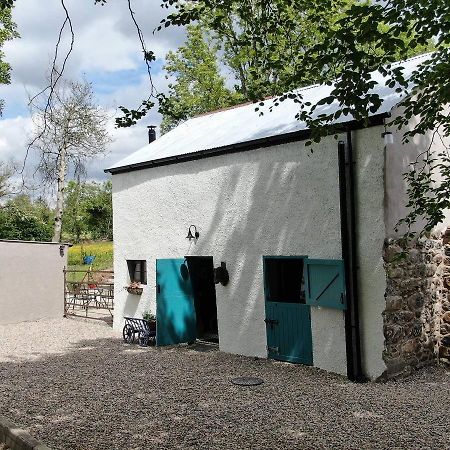 Blackshaw'S Studio Scolboa ภายนอก รูปภาพ