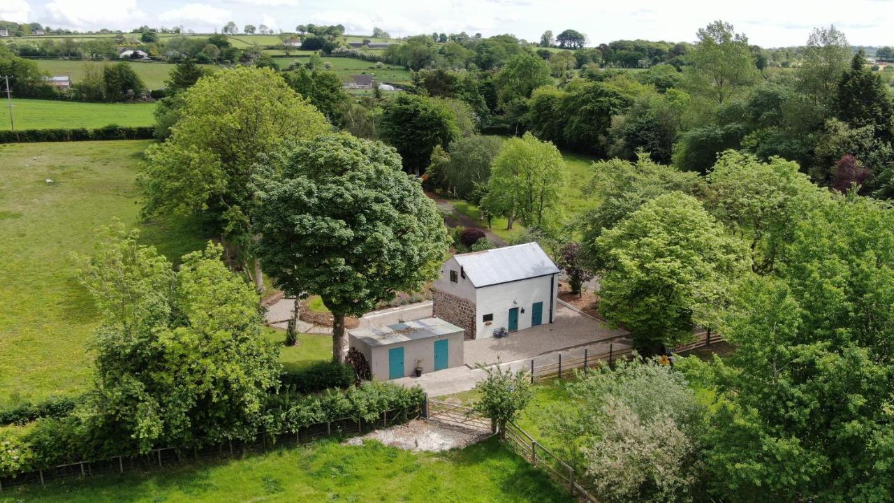 Blackshaw'S Studio Scolboa ภายนอก รูปภาพ